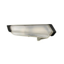 Original DEPO BLINKLICHT IVECO DAILY 14> R WEIß...