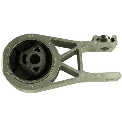 Original FAST GENUINE MOTORKISSEN FIAT DUCATO 06> MITTE HINTEN 2.2/2.3JTD KFZ Ersatzteil 1352887080