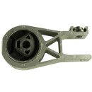 Original FAST GENUINE MOTORKISSEN FIAT DUCATO 06>...