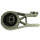 Original FAST GENUINE MOTORKISSEN FIAT DUCATO 06> MITTE HINTEN 2.2/2.3JTD KFZ Ersatzteil 1352887080