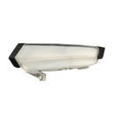 Original DEPO BLINKLICHT IVECO DAILY 14> L WEIß...