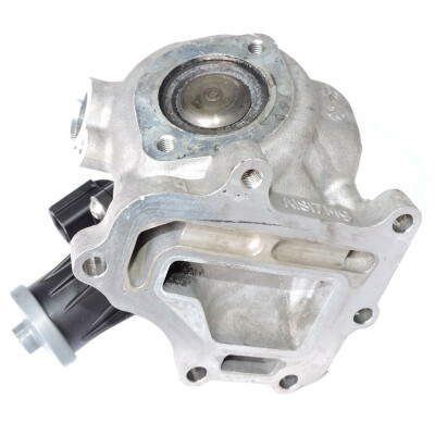 Original OE OUTLET  KFZ Ersatzteil 42577107 B