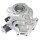 Original OE OUTLET  KFZ Ersatzteil 42577107 B