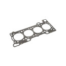 Original IVECO KOPFDICHTUNG IVECO DAILY 14> 2.3 KFZ...