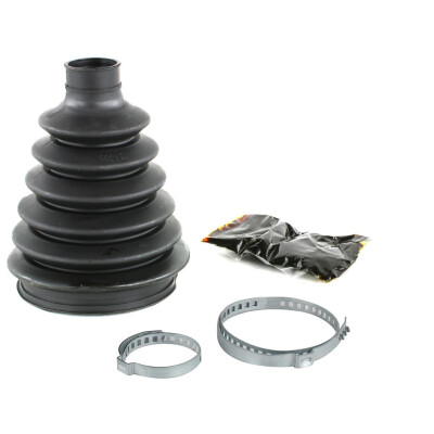 Original FAST ABDECKUNG GELENK RENAULT MASTER II 98> AUßEN L/R TERMOPLAST SET KFZ Ersatzteil FT28305T