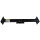 Original OE OUTLET QUERACHSE/ QUERTRÄGER IVECO DAILY 06> KFZ Ersatzteil 99481578 B