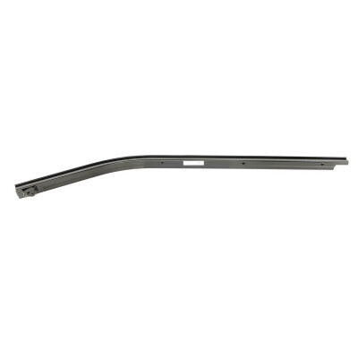 Original OE OUTLET TÜRFÜHRUNG RENAULT TRAFIC 14> SEITE UNTEN L KFZ Ersatzteil 7700311977 B