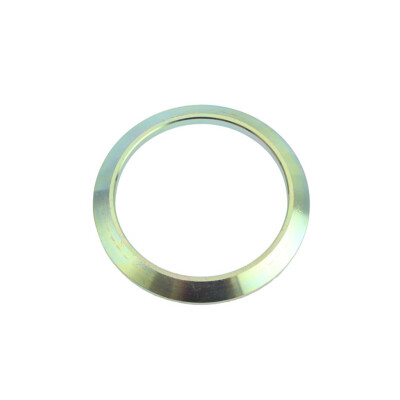 Original FAST ABS-RING IVECO DAILY 06> 12> 29L10/12 KFZ Ersatzteil FT32480