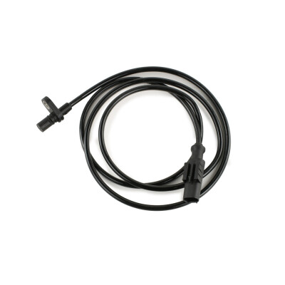 Original FAST GENUINE ABS-SENSIVECO DAILY 06> HINTEN L/R KFZ Ersatzteil 5801279032