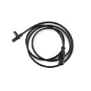Original FAST GENUINE ABS-SENSIVECO DAILY 06> HINTEN...