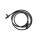 Original FAST GENUINE ABS-SENSIVECO DAILY 06> HINTEN L/R KFZ Ersatzteil 5801279032