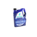 Original FIAT LUBRIFICANTI OIL MOTORÖL - 0W30...