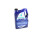 Original FIAT LUBRIFICANTI OIL MOTORÖL - 0W30 PETRONAS URANIA DAILY TEK 5L KFZ Ersatzteil 0035