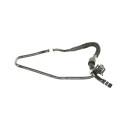 Original OE OUTLET KÜHLROHR FIAT DUCATO 14> 2.3...