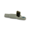 Original FAST POSITIONSSENSNOCKENWELLE CITROEN NEMO...