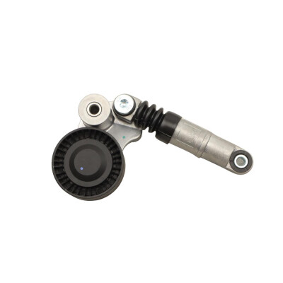 Original FAST MICRO-V-RIEMENSPANNER MERCEDES SPRINTER 06> 906 KOMPL. KFZ Ersatzteil FT44650