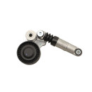 Original FAST MICRO-V-RIEMENSPANNER MERCEDES SPRINTER...