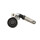 Original FAST MICRO-V-RIEMENSPANNER MERCEDES SPRINTER 06> 906 KOMPL. KFZ Ersatzteil FT44650