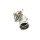 Original FAST THERMOSTAT MERCEDES SPRINTER 06> 906 CDI KFZ Ersatzteil FT58202