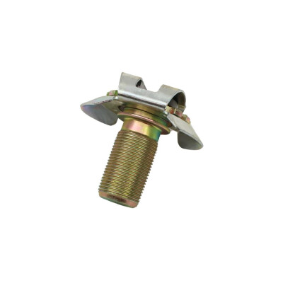 Original ERREVI BREMSKLEMME REPARATURSET IVECO EUROCARGO REGULATOR KFZ Ersatzteil 731167