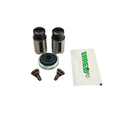 Original ERREVI KOLBEN BREMSSATTEL IVECO EUROCARGO 100E-320E KFZ Ersatzteil 711296