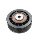 Original FAST MICRO-V-RIEMENSPANNER MERCEDES SPRINTER...