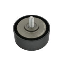 Original FAST MICRO-V-RIEMENSPANNER MERCEDES SPRINTER...