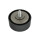 Original FAST MICRO-V-RIEMENSPANNER MERCEDES SPRINTER 06> 906 ROLLE KFZ Ersatzteil FT44661