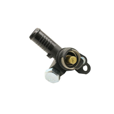 Original FAST THERMOSTAT FORD TRANSIT 00> 2.4 TDCI KFZ Ersatzteil FT58197