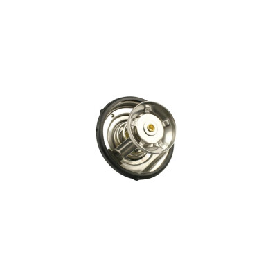 Original FAST THERMOSTAT MERCEDES SPRINTER 95> 901-905 KFZ Ersatzteil FT58200