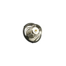 Original FAST THERMOSTAT MERCEDES SPRINTER 95> 901-905...
