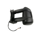 Original VELPART SPIEGEL FIAT DUCATO 06>/ 14>...