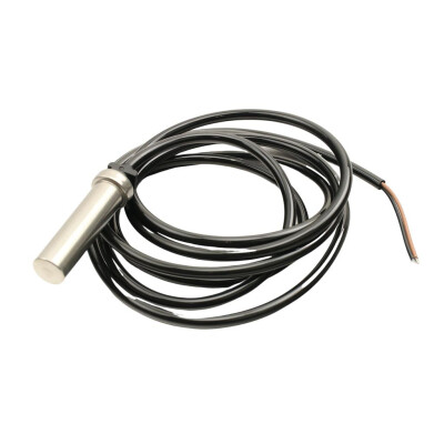 Original FAST ABS-SENSMERCEDES SPRINTER 95> 901-905 HINTEN L/R KFZ Ersatzteil FT80588