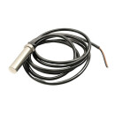 Original FAST ABS-SENSMERCEDES SPRINTER 95> 901-905...