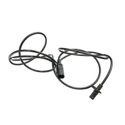 Original FAST ABS-SENSMERCEDES SPRINTER 06> 906 HINTEN L KFZ Ersatzteil FT80591