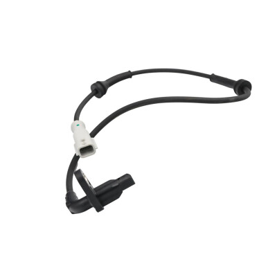 Original FAST ABS-SENSRENAULT KANGOO II 08> HINTEN L KFZ Ersatzteil FT80593