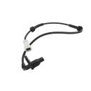 Original FAST ABS-SENSRENAULT KANGOO II 08> HINTEN L...