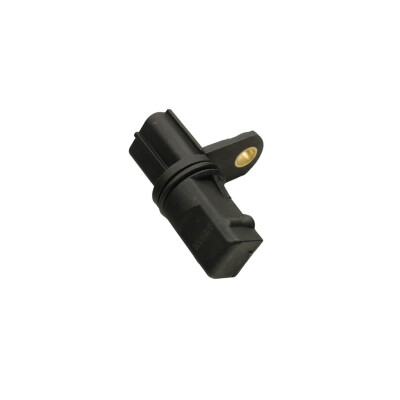 Original FAST POSITIONSSENSGMP-WELLE FORD TRANSIT CONNECT 02> KFZ Ersatzteil FT75572