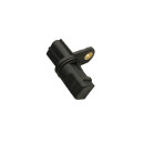 Original FAST POSITIONSSENSGMP-WELLE FORD TRANSIT CONNECT...