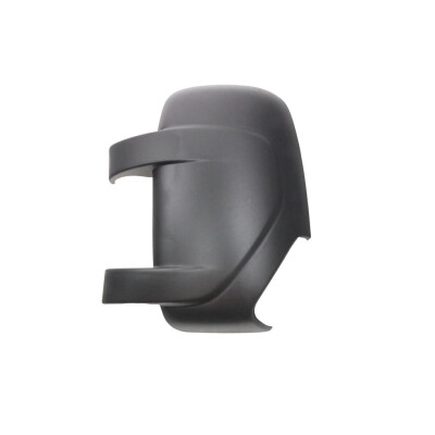 Original VELPART SPIEGELGEHÄUSE RENAULT MASTER III 10> L KFZ Ersatzteil VCAMR112