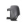 Original VELPART SPIEGELGEHÄUSE RENAULT MASTER III 10> L KFZ Ersatzteil VCAMR112
