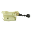 Original VELPART GETRIEBEHEBER-MECHANISMUS IVECO DAILY...