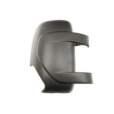 Original VELPART SPIEGELGEHÄUSE RENAULT MASTER III 10> R KFZ Ersatzteil VCAMR114