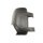 Original VELPART SPIEGELGEHÄUSE RENAULT MASTER III 10> R KFZ Ersatzteil VCAMR114