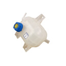 Original FAST GENUINE AUSGLEICHSBEHÄLTER FIAT DOBLO...