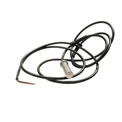 Original FAST ABS-SENSMERCEDES SPRINTER 95> 901-905 VORNE L/R KFZ Ersatzteil FT80587