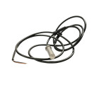 Original FAST ABS-SENSMERCEDES SPRINTER 95> 901-905...