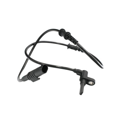 Original FAST ABS-SENSMERCEDES SPRINTER 06> 906 VORNE L/R KFZ Ersatzteil FT80590