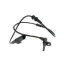 Original FAST ABS-SENSMERCEDES SPRINTER 06> 906 VORNE...