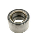 Original SKF RADLAGER IVECO DAILY 06> HINTEN 55X90X55...